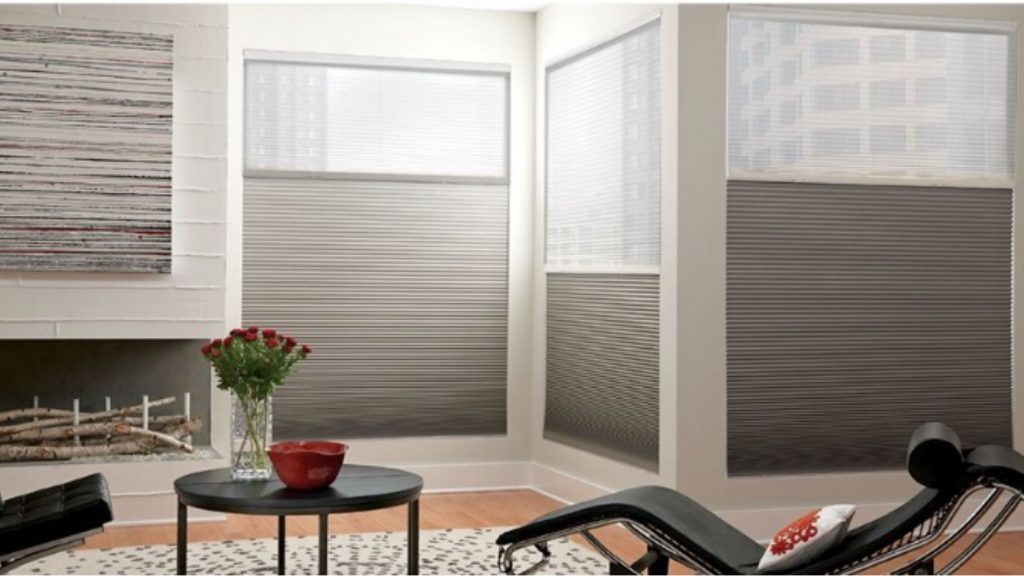 Blinds Specialist – Blinds Specialist