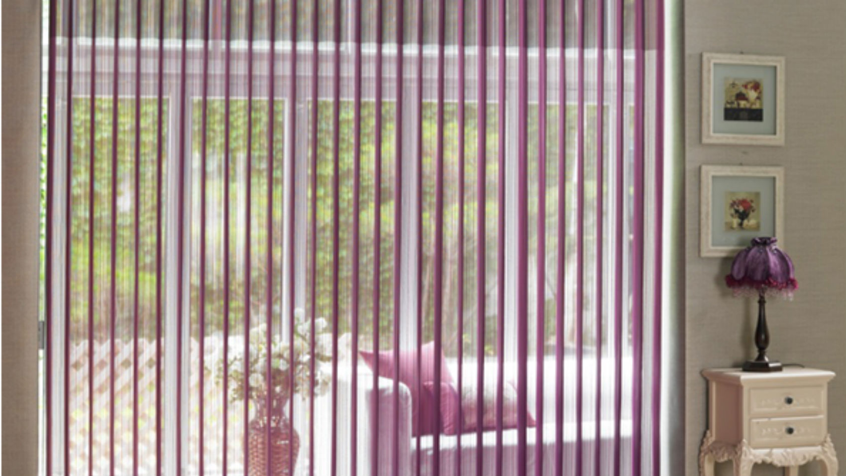 Blinds Specialist – Blinds Specialist